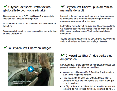 Capture d’écran 2012-12-22 à 09.08.59