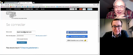 Capture d’écran 2012-12-21 à 12.03.47