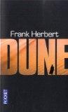  [Dossier] Dune