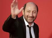 Président, Président