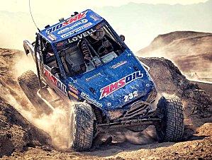 242325 370385326364474 1727943629 o