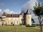 malédiction château Yquem