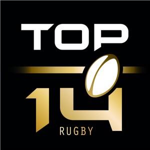 Top 14 : Clermont s’en sort bien
