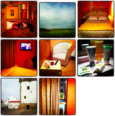 Instagram Moments ≠3