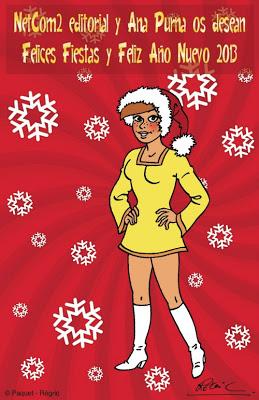 Cartes de fêtes des auteurs de #BD