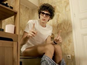 [Flops] Mes 5 regrets cinéma 2012