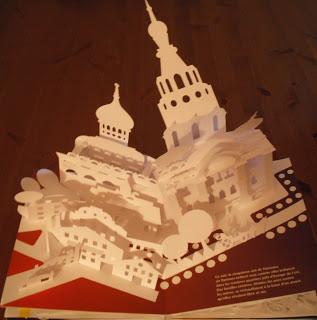 Hanouka - Fête des lumières