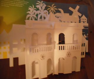 Hanouka - Fête des lumières