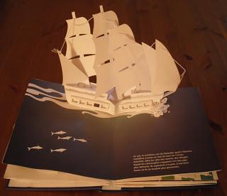 Hanouka - Fête des lumières