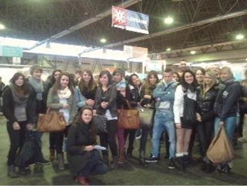 L’Orientation, une action à ne pas négliger !