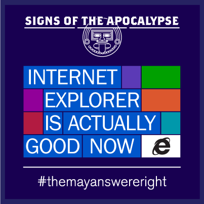 14519_10151219239773721_1189455755_n