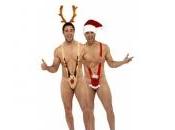 Noël pour princesses.