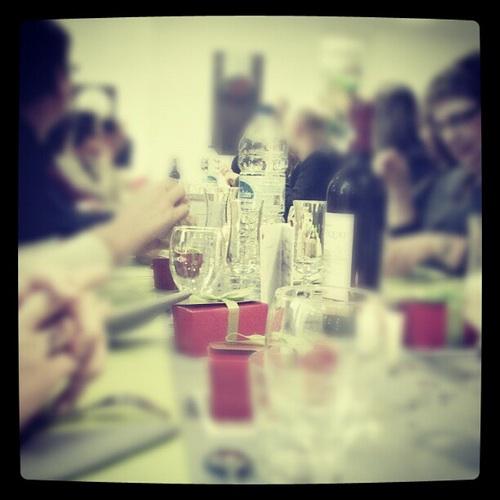 Tout ce qu’il faut savoir pour impressionner sa famille grâce au crowdfunding