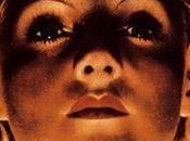 fantastique histoire Radium, Jean-Marc Cosset Renaud Huynh