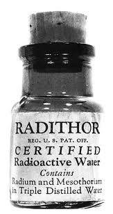 radithor