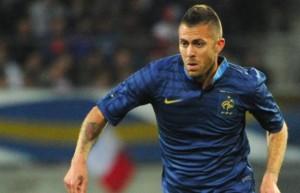 jeremy-menez-france