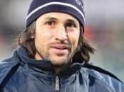 PSG-Yepes l’époque avait Ancelotti…