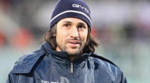 yepes-milan