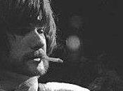 Dorman, bassiste Iron Butterfly, retrouvé mort dans véhicule, décembre 2012