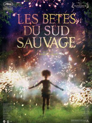 Les Bêtes du sud sauvage - critique