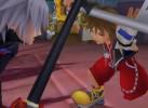 kingdom-hearts-1.51