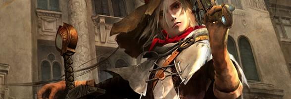 Un trailer pour le hack and slash dédié à Van Helsing