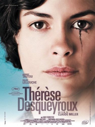 therese-desqueyroux-audrey-tautou-affiche