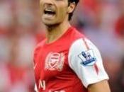 Premier League (J18) Arsenal s’impose Wigan