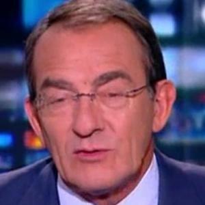 Journal d’un intervieweur séquestré : épisode 4.