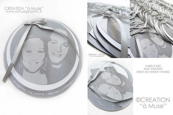 faire_part_cercle_aux_visages___plaquette