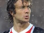 Lugano vers Malaga