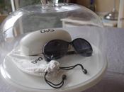 Caprices solaires… comment retrouver dans filtres?