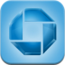Chase Bank