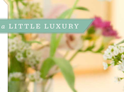 Chase investit dans promotions locales