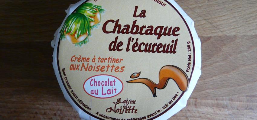 Petite balade au marché régional de l’Agenenais