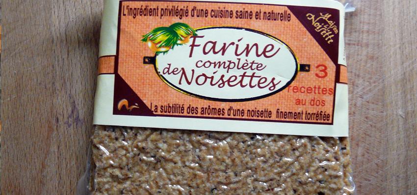 Petite balade au marché régional de l’Agenenais