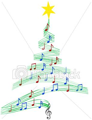 Chantons Noël ! avec le Quatuor vocal Arte Musica et meilleurs vœux pour un Temps des Fêtes… lyrique!