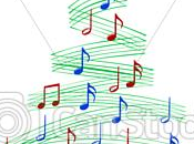 Chantons Noël avec Quatuor vocal Arte Musica meilleurs vœux pour Temps Fêtes… lyrique!