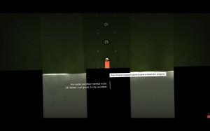 thomas-was-alone-pc-1353342726-022