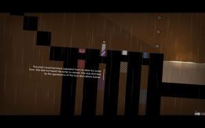 thomas-was-alone-pc-1353342726-013