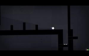 thomas-was-alone-pc-1353342726-010