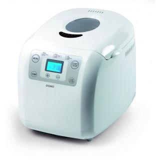 Machine à pain faites le bon choix