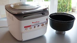 Machine à pain faites le bon choix