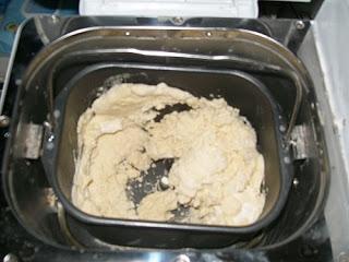 Machine à pain faites le bon choix