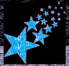 gif-anime-etoile-22-gratuit