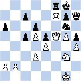 AM__Le_mat_d_euthanasie