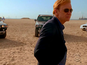 Critiques Séries Experts Miami. Saison Episode