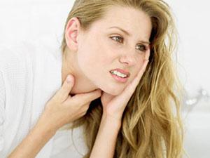 11 REMÈDES DE GRAND-MÈRE À ÉVITER