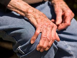 11 REMÈDES DE GRAND-MÈRE À ÉVITER