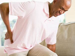 11 REMÈDES DE GRAND-MÈRE À ÉVITER